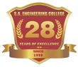 28 Years of Excellence
