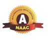 NAAC A Grade